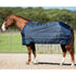 Horseware Blanket Liner 200g